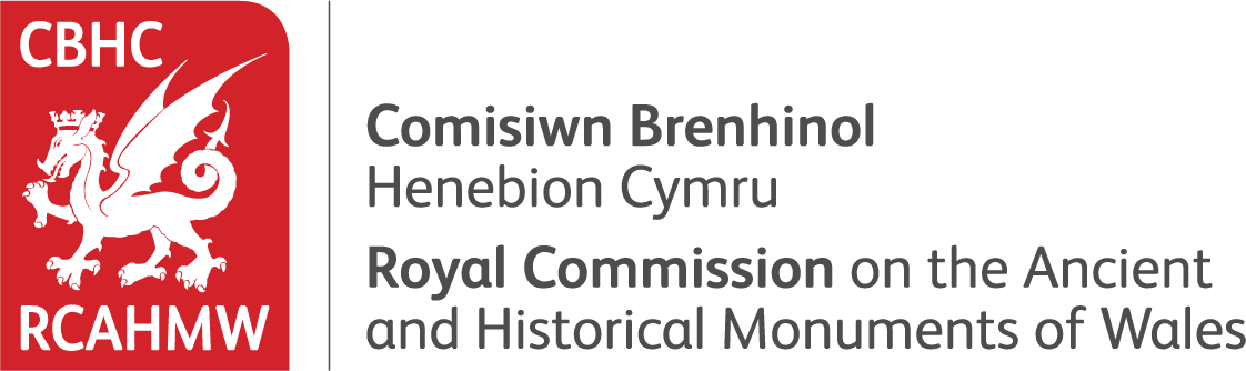 Royal Commission on the Ancient and Historical Monuments of Wales